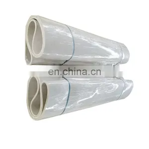 Sample 100% Nomex Ironing Belts Made in Factory thumbnail-5