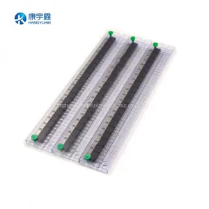 50W Power Non-inductive Film Resistor thumbnail-1