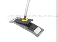 Flat Mop thumbnail-3