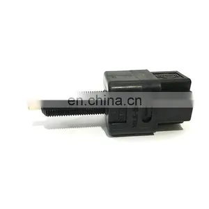 Power Window Switch For NISSAN OEM 25320-AX00C thumbnail-1