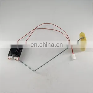 Fuel Level Sensor for GM Chevrolet OEM 19168425 SK1293 25783255 SK1264 thumbnail-1