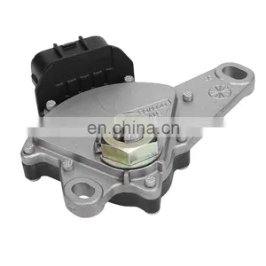 New Automatic Transmission Neutral Safety Switch for CHEVROLET AVEO AVEO5 PONTIAC G3 WAVE OEM 84540-80A020 8454080A020 thumbnail-1