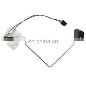 Fuel Level Sensor For CHEVROLET OEM 88965383 Sk1131 E3684M thumbnail-1