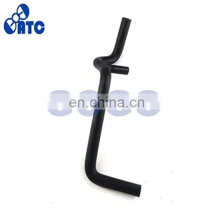Radiator Hose Pipe For Daewoo Chevrolet OEM 96239412 P96239412 24SKV285 thumbnail-2