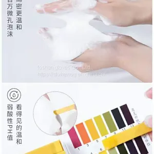 Facial Cleanser thumbnail-3