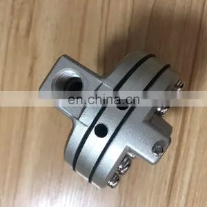 SMC Valves IL100-028-X127 thumbnail-1