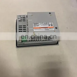 Hot Sale HMI PFXGP4301TADW 320*240 DC24V Proface 5.7 Inch thumbnail-6