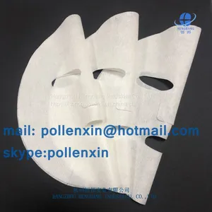 Beauty Mask for Face Cosmetic Mask and Facial Mask Products thumbnail-4