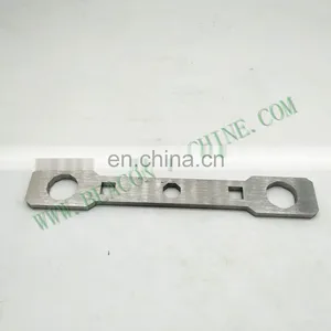 Diesel Fuel Common Rail Injector Valve Tool Solenoid Valve Wrench thumbnail-3