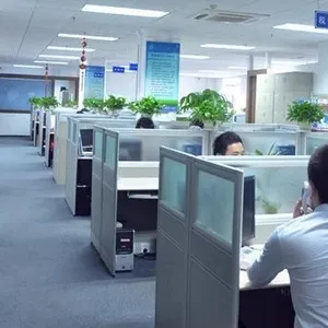 Hefei Witoyou Sports And Health Co., Ltd. company overview - view 2 thumbnail