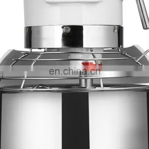 Universal Mixer Food Machine/stand Food Mixer thumbnail-4