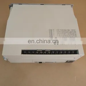 Yaskawa Sigma 7 AC Servo Drive 5kw SGDS-330A00A002 thumbnail-3