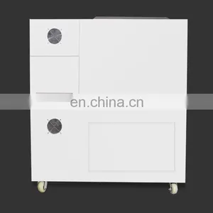 Anaerobic Incubator Laboratory Commercial Anaerobic High Quality Medical Incubator thumbnail-6