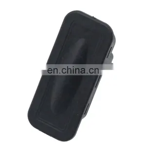 Boot Tailgate Release Switch for RENAULT CLIO GRAND SCENIC TWINGO FLUENCE 8200076256 thumbnail-2