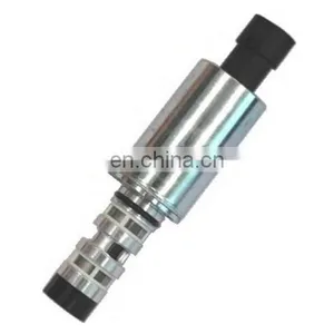 Variable Timing Solenoid 12992408 55567050 1235299 6235597 71744383 for OPEL/VAUXHALL ZAFIRA B ZAFIRA TOURER C thumbnail-1