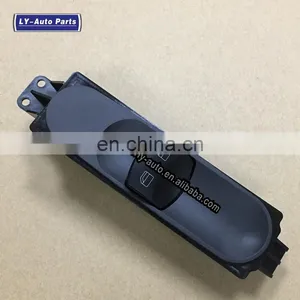 Electric Mirror Lift Power Window Control Switch OEM A9065451513 For Mercedes Benz Sprinter Vito Crafter thumbnail-1