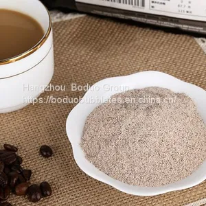 Boduo Original Coffee Flavored Powder thumbnail-5