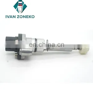 VSS Vehicle Speed Sensor Replaces Automatic Transmission 83181-12040 8318112040 83181 12040 For Toyota Camry Lexus Chevrolet Geo thumbnail-3
