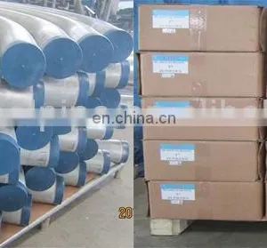 Hot Dip Galvanized Imc Conduit Elbow thumbnail-6