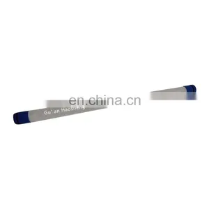 Polyester Mesh Candle Filter, Candle Filter Element, 1345456 1360012 1365425 Candle Filter For Water Filtration System thumbnail-6
