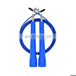 Speed Jump Rope thumbnail-2