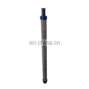 Polyester Mesh Candle Filter, Candle Filter Element, 1345456 1360012 1365425 Candle Filter For Water Filtration System thumbnail-5