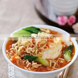 Brand Instant Noodles thumbnail-1
