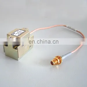 Acousto-optic Modulator thumbnail-1