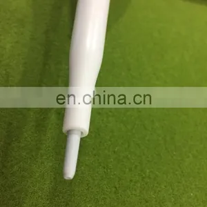 Lab Plastic Pipette Autoclavable IP-series thumbnail-6