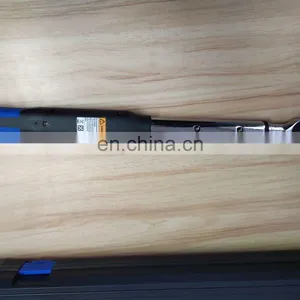 No,054(3) Digital Torque Wrench (2-200NM) thumbnail-2
