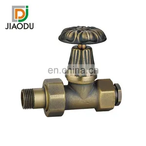 217A-J Steam Heating Radiators thumbnail-3