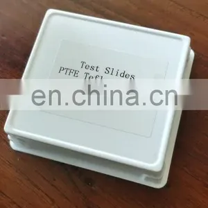 Microscope Slides/Pathological Diagnosis Slides thumbnail-1