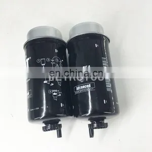 Fuel Water Separator Element 361-9554 Fuel Filter thumbnail-4