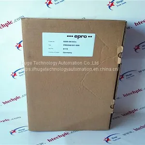 EPRO PR6424/000-000 PLC DCS thumbnail-1