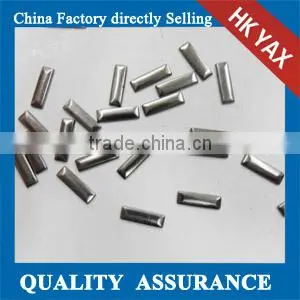 1211C China Hotfix Dome Flatback Cooper Rhinestone; Iron on Cooper Rhinetone Flatback, Heat Transfer Cooper Flatback Rhinestone thumbnail-4