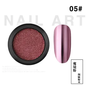 For Nail Salon Acrylic Powder Nails Nail Acrylic Powder thumbnail-1