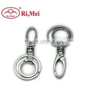 Multi-function Knife Keychain thumbnail-1