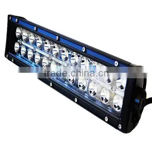 Best Car Work Light,72W Super Brightness Led Work Light thumbnail-1