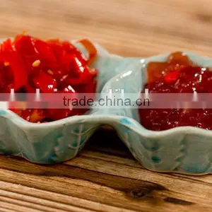 HOT!!Bone China Cup and Saucer Porcelain Cup and Saucer thumbnail-5