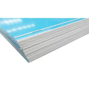 High Density Polyethylene Sheet thumbnail-1