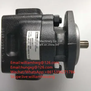 Konecranes Parts 6022.057 6022057 Konecranes Hydraulic Pump 6022.057 6022057 thumbnail-1