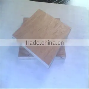 2014 High Quality Plywood Colour Combination thumbnail-1