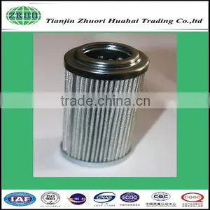 Filtering Deionized Water P2071701 Replacement Filter Elements thumbnail-4