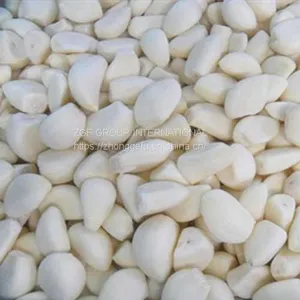 Frozen Garlic Cloves thumbnail-1
