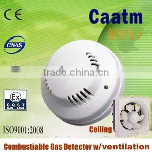 Gas Detector thumbnail-1