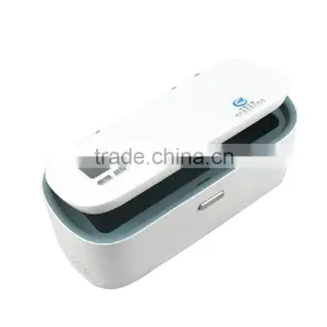 Insulin Refrigerator Fridge Dical Fridge Mini ZH-M11 thumbnail-1