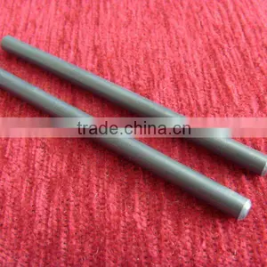 Work In High Temperature Ceramic Silicon Nitride Si3N4 Tube And Pipe,Rod thumbnail-1