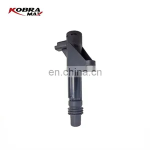 5970.91 Auto Engine Parts Ignition Coil For PEUGEOT MINI BMW CITROEN 12 13 1 712 223 12 13 7 551 260 75 51 0 49 12 13 7 571 643 thumbnail-1