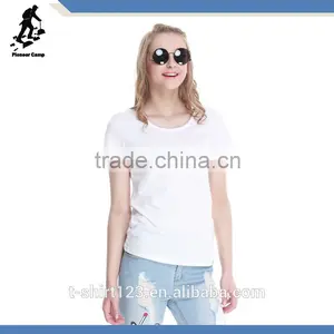Printing and Custom Embroidery. t Shirt thumbnail-2