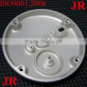 Precision Cnc Machining Parts thumbnail-1